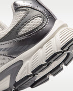 Sneakers Nike V5 Rnr Ps