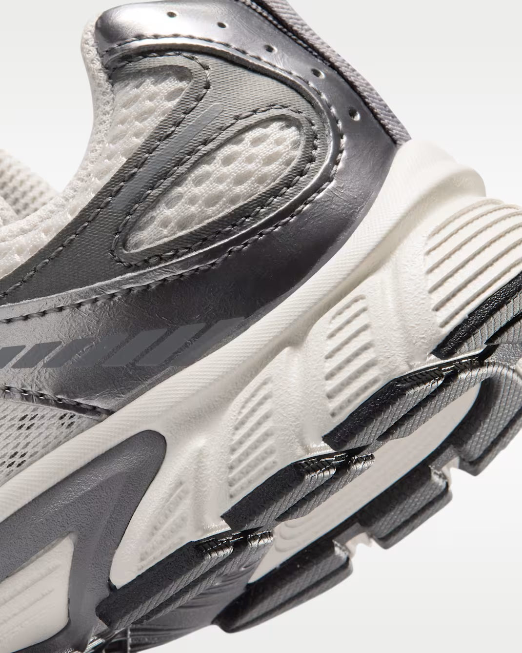 Sneakers Nike V5 Rnr Ps