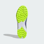 F50 League Turf Boots Kids