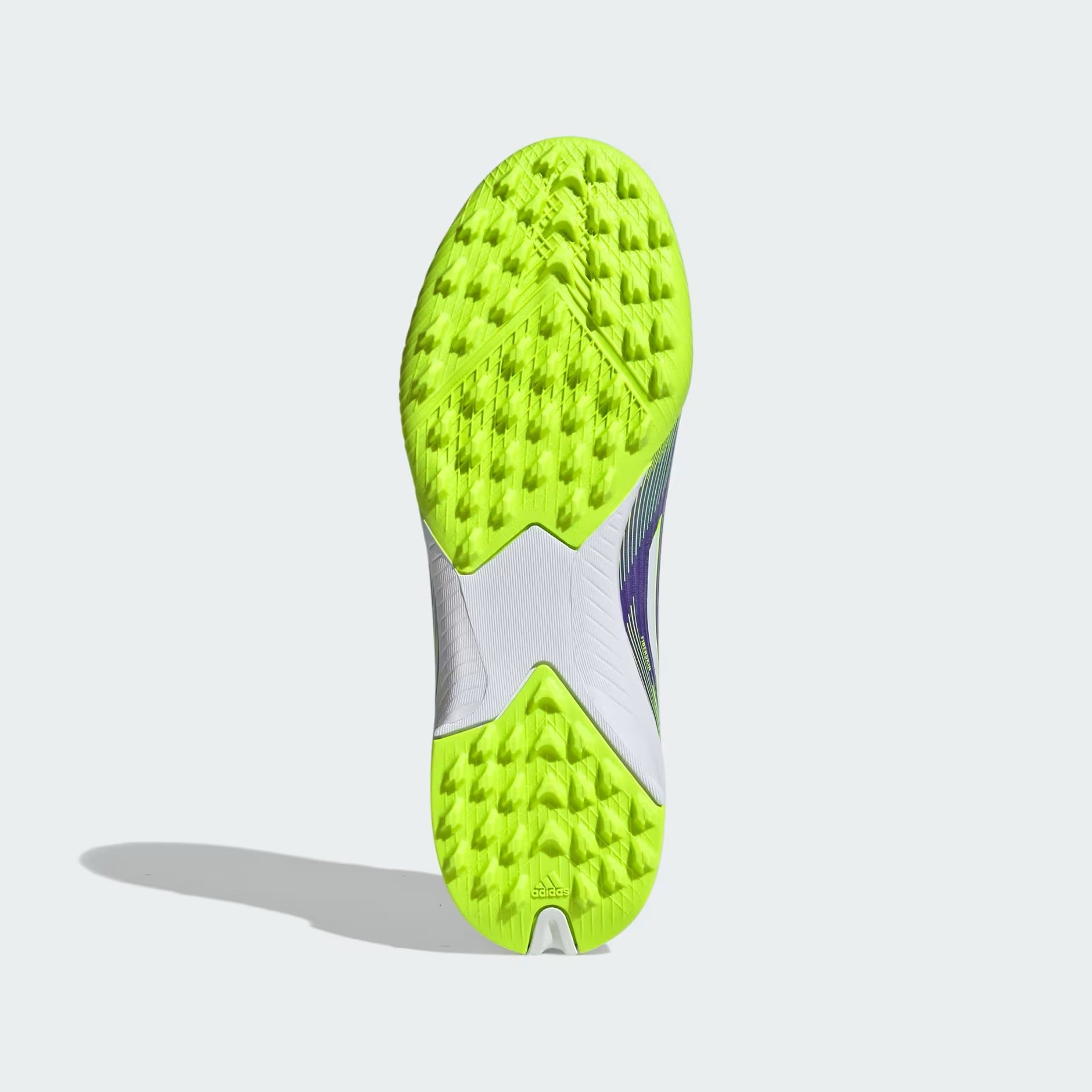 F50 League Turf Boots Kids
