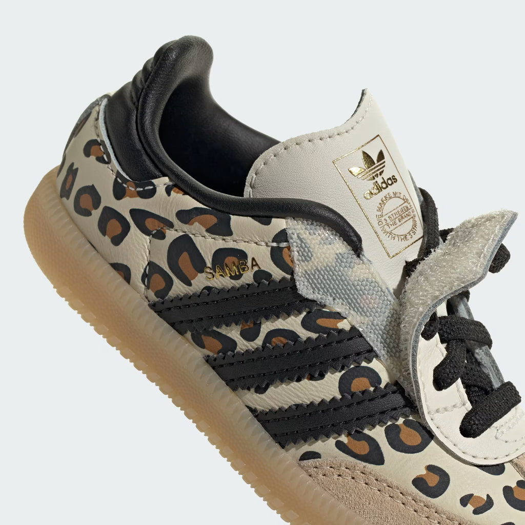 Samba OG CF EL I