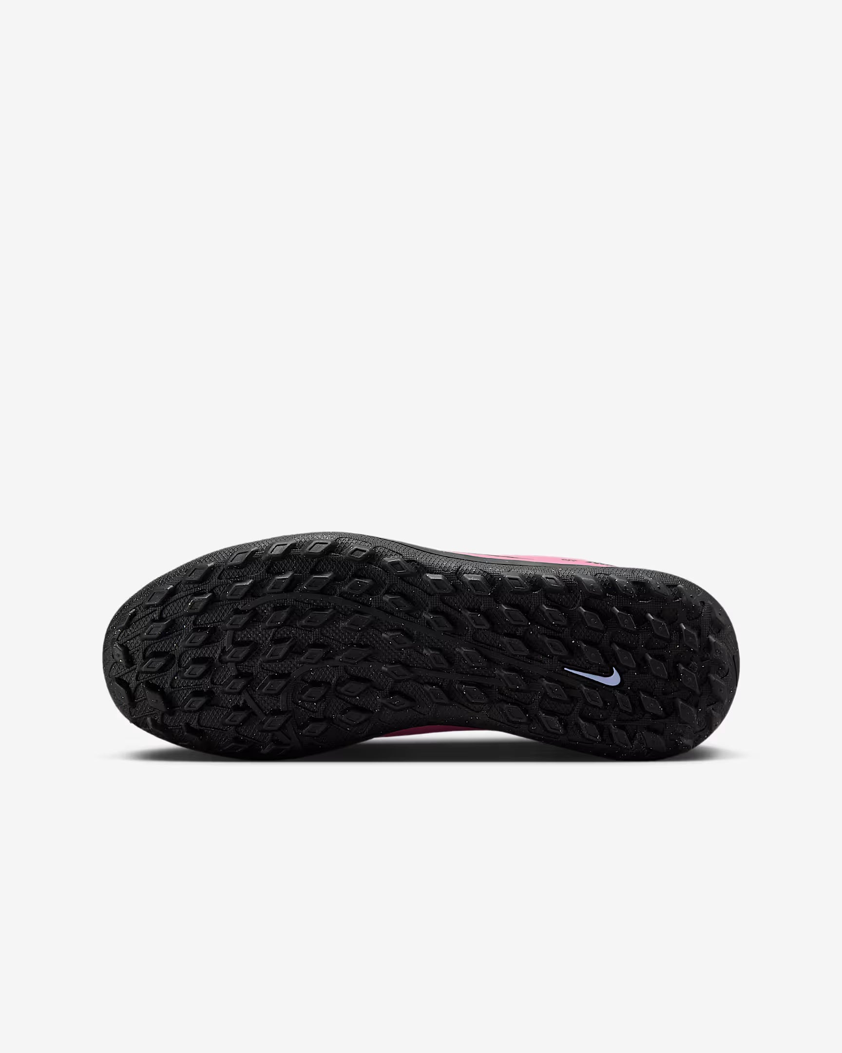 Nike Jr. Mercurial Superfly 10Club Little/big Kids