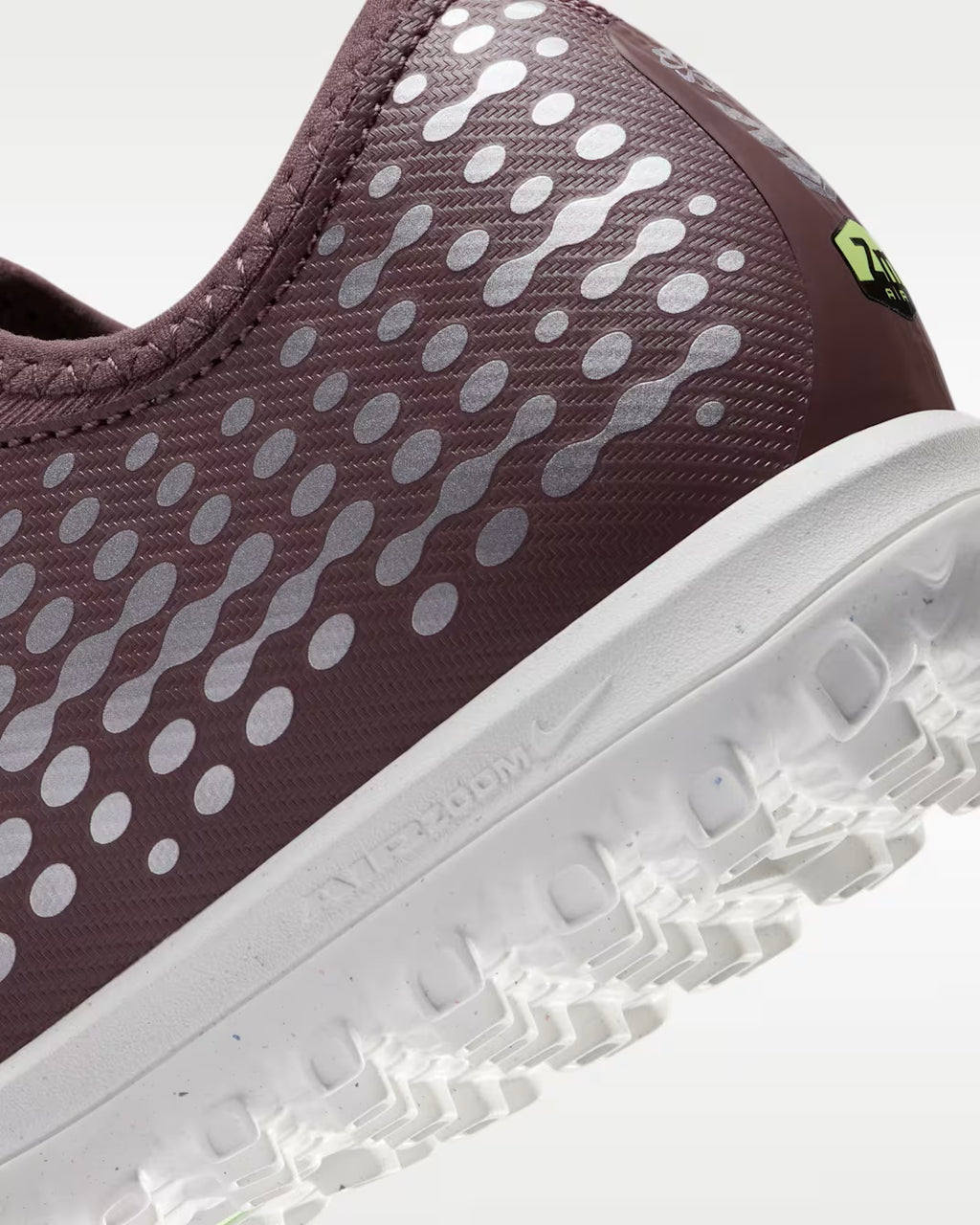 Nike Jr. Zoom Vapor 16 Academy "Kylian Mbappé"