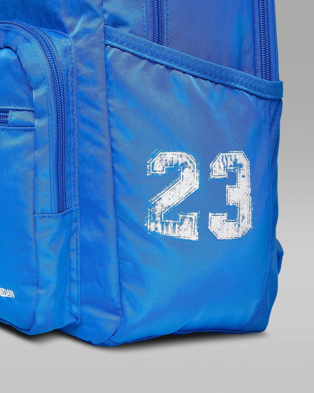 Jam mvp backpack
