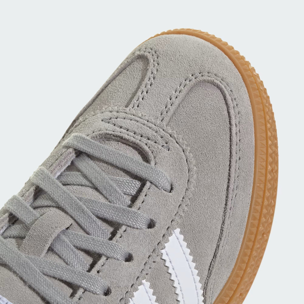 Handball Spezial Kids