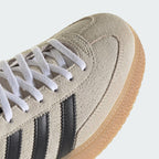 Handball Spezial Bold
