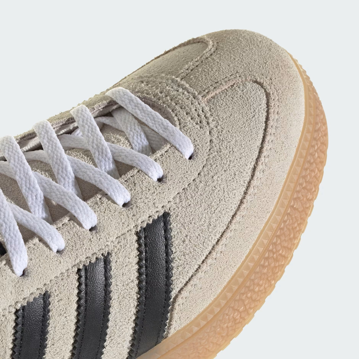 Handball Spezial Bold
