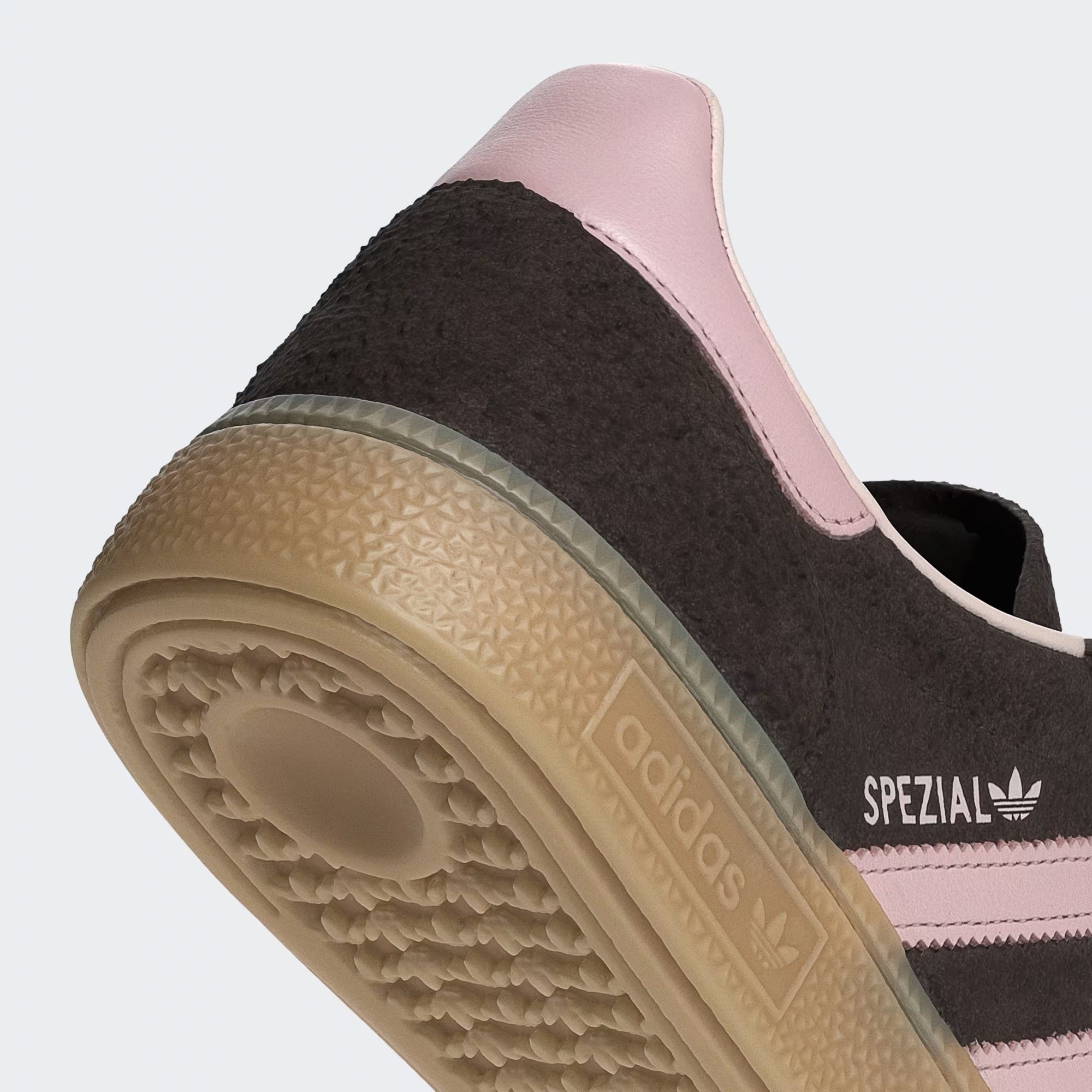 Handball Spezial W