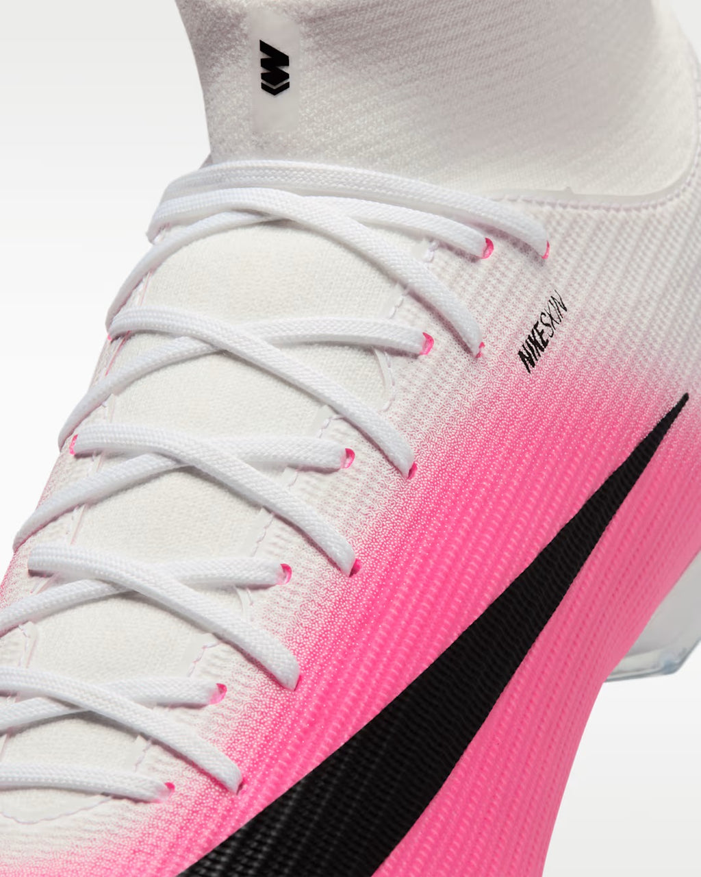 Soccer Nike Mercurial Superfly 11 Academy