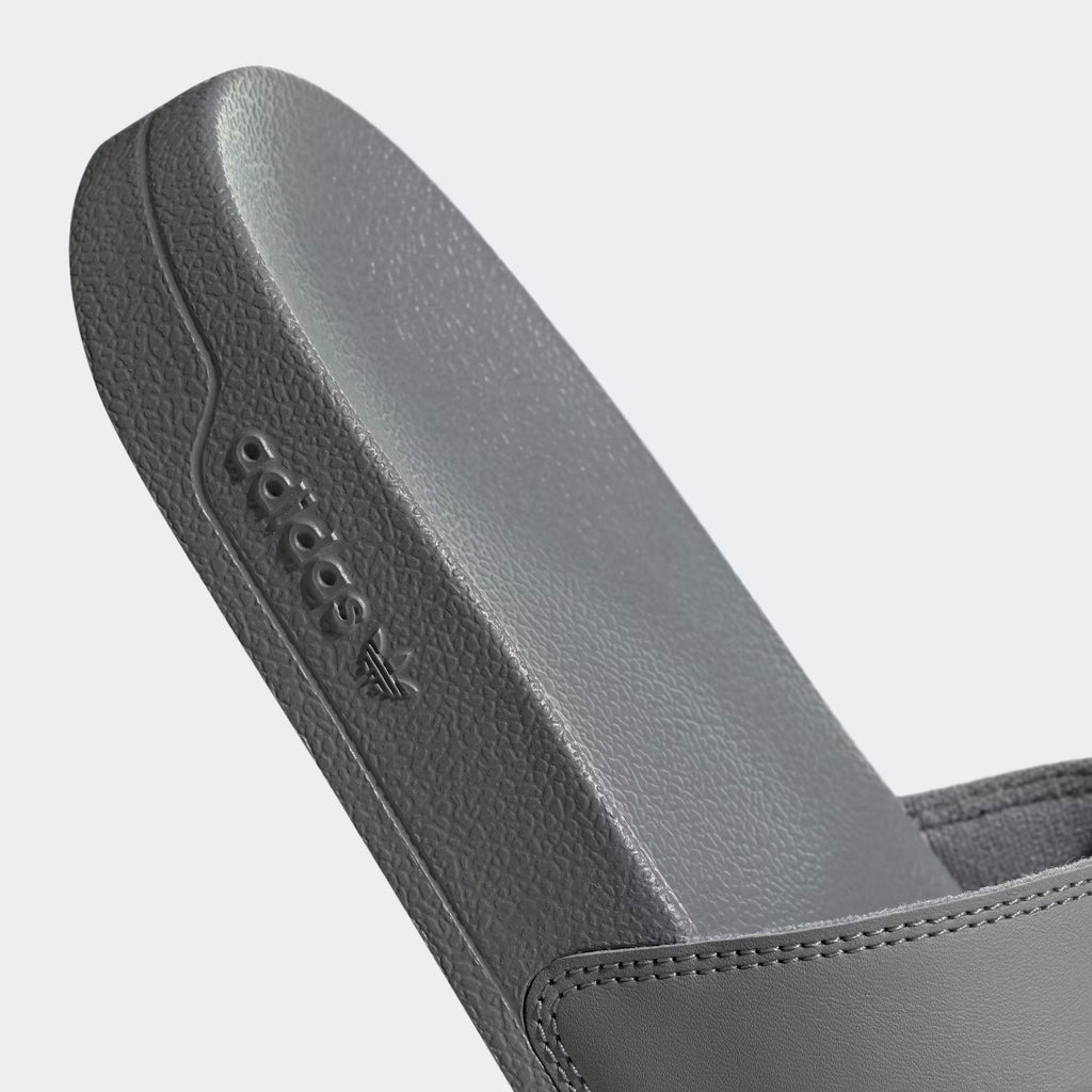 Adilette Lite