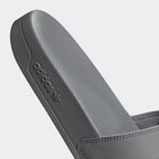 Adilette Lite