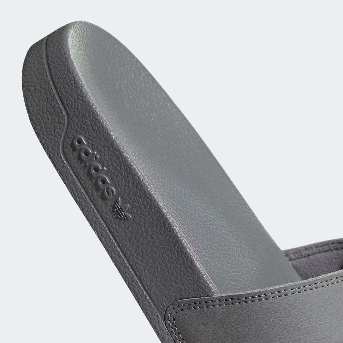Adilette Lite