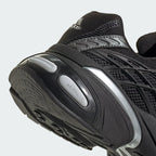Adistar XLG 2.0