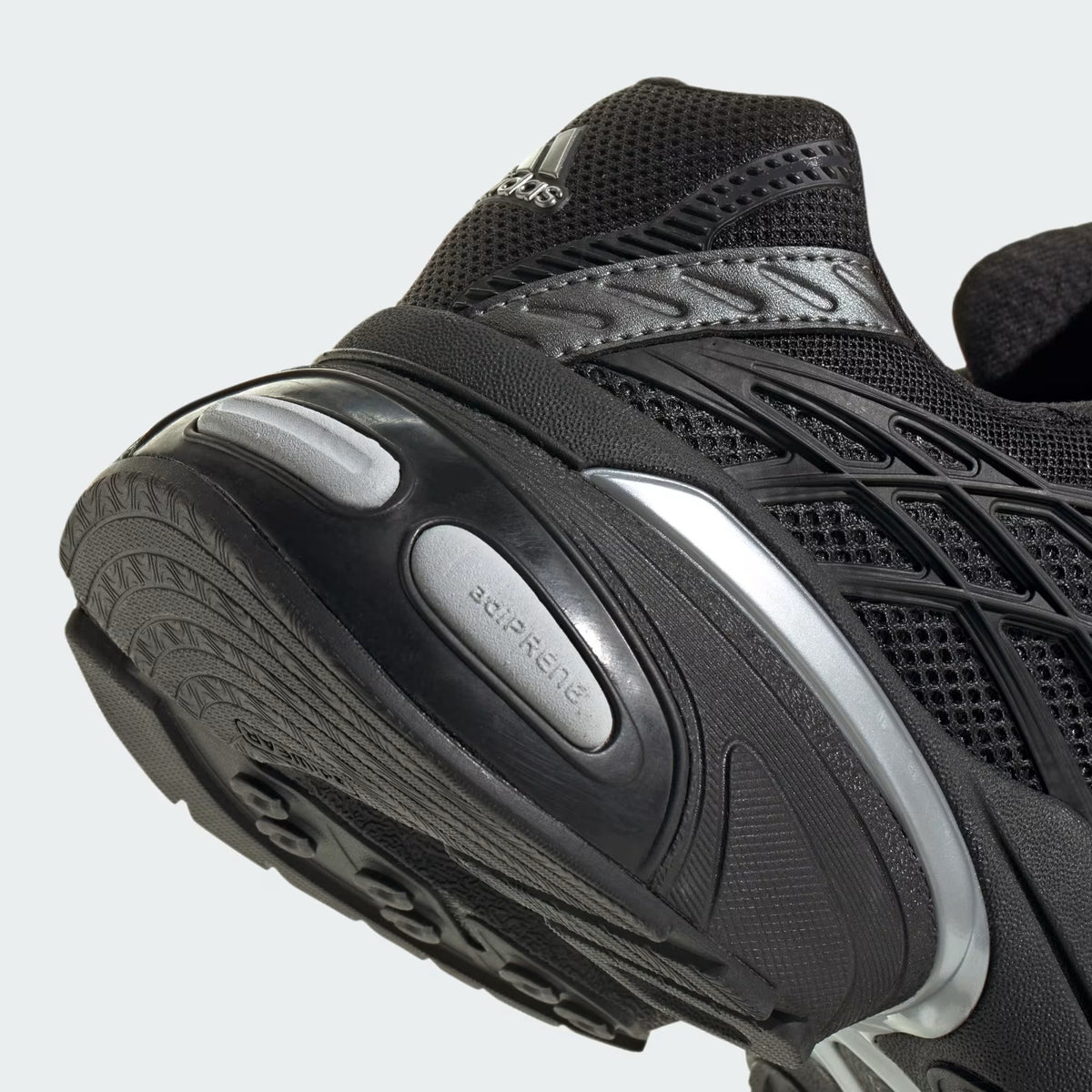 Adistar XLG 2.0