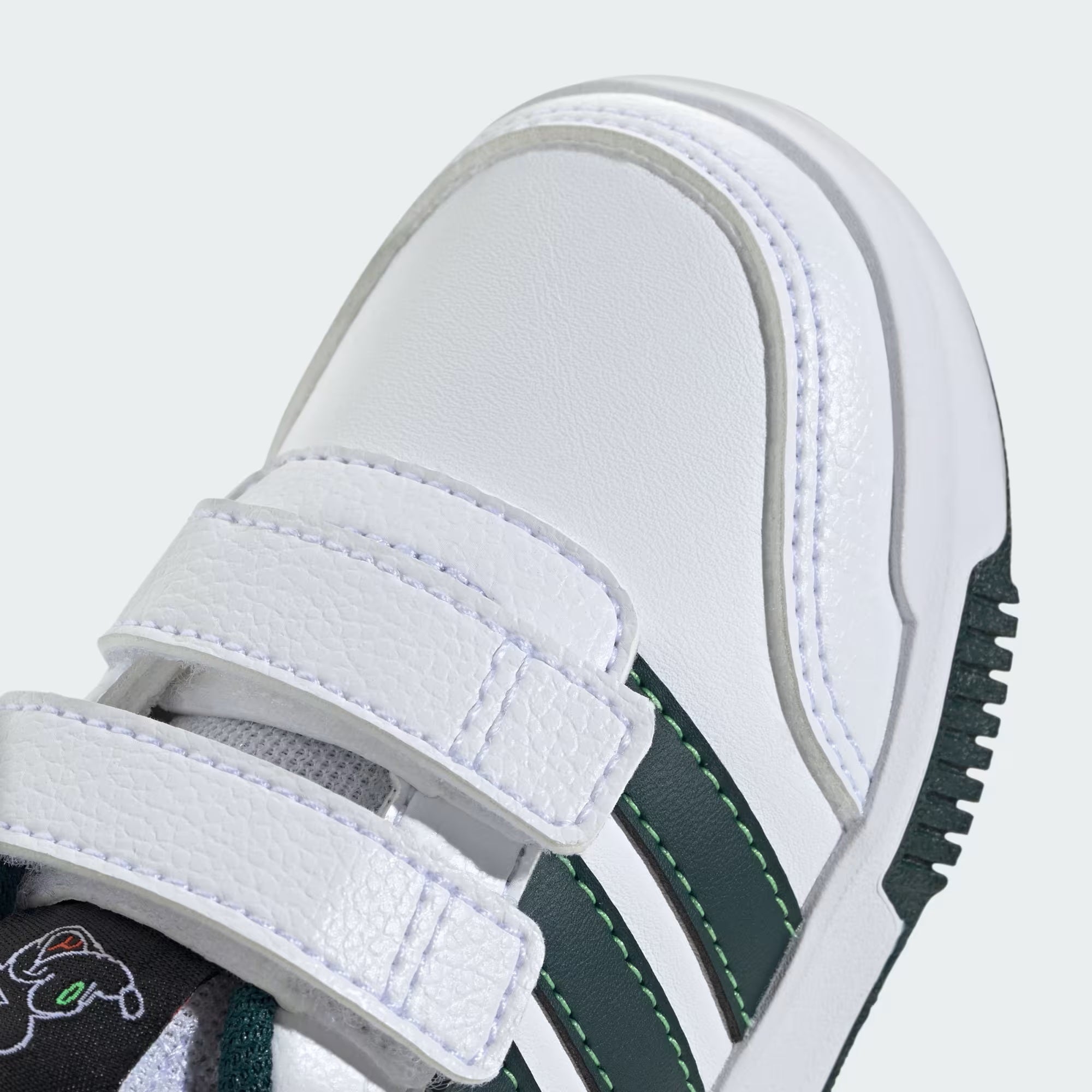 Sneakers Adidas Disney Topolino Tensaur Kids