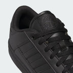 Sneakers Adidas Rapid Court Low