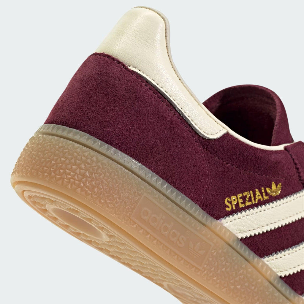 Sneakers Adidas Handball Spezial W