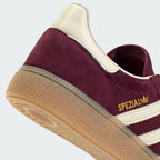 Sneakers Adidas Handball Spezial W