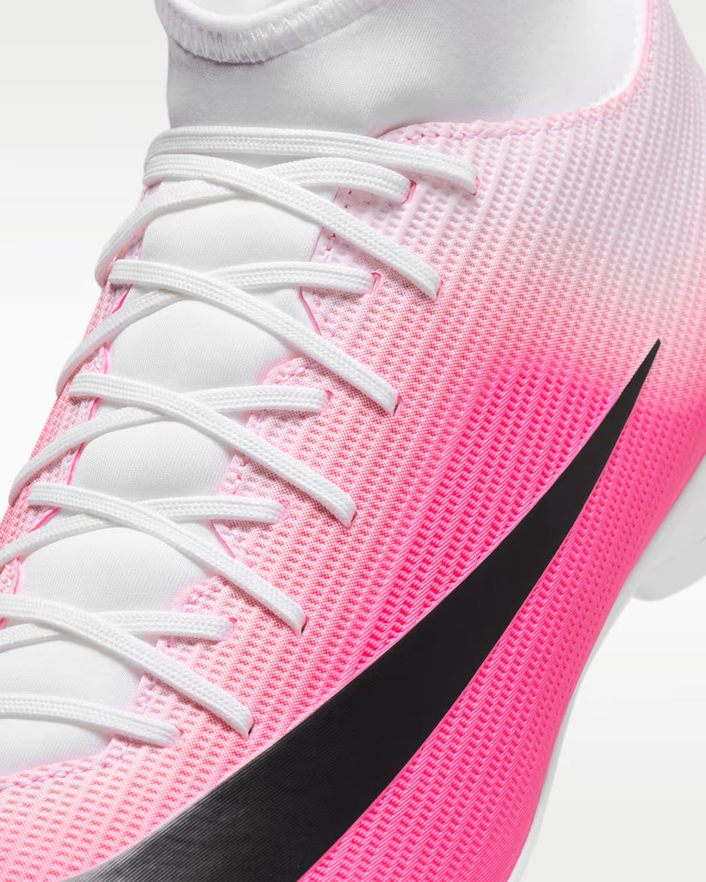 Soccer Nike Mercurial Superfly 11 Club