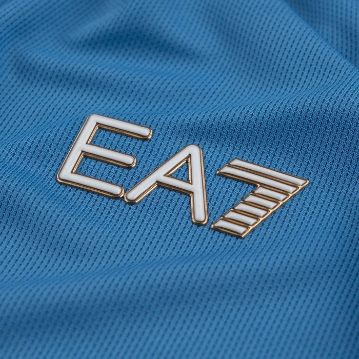 Maglia Gara Home Authentic 2026/2027