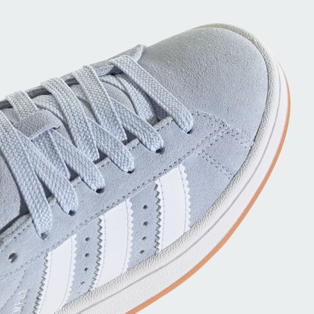 Sneakers Adidas Campus 00s J JP9565