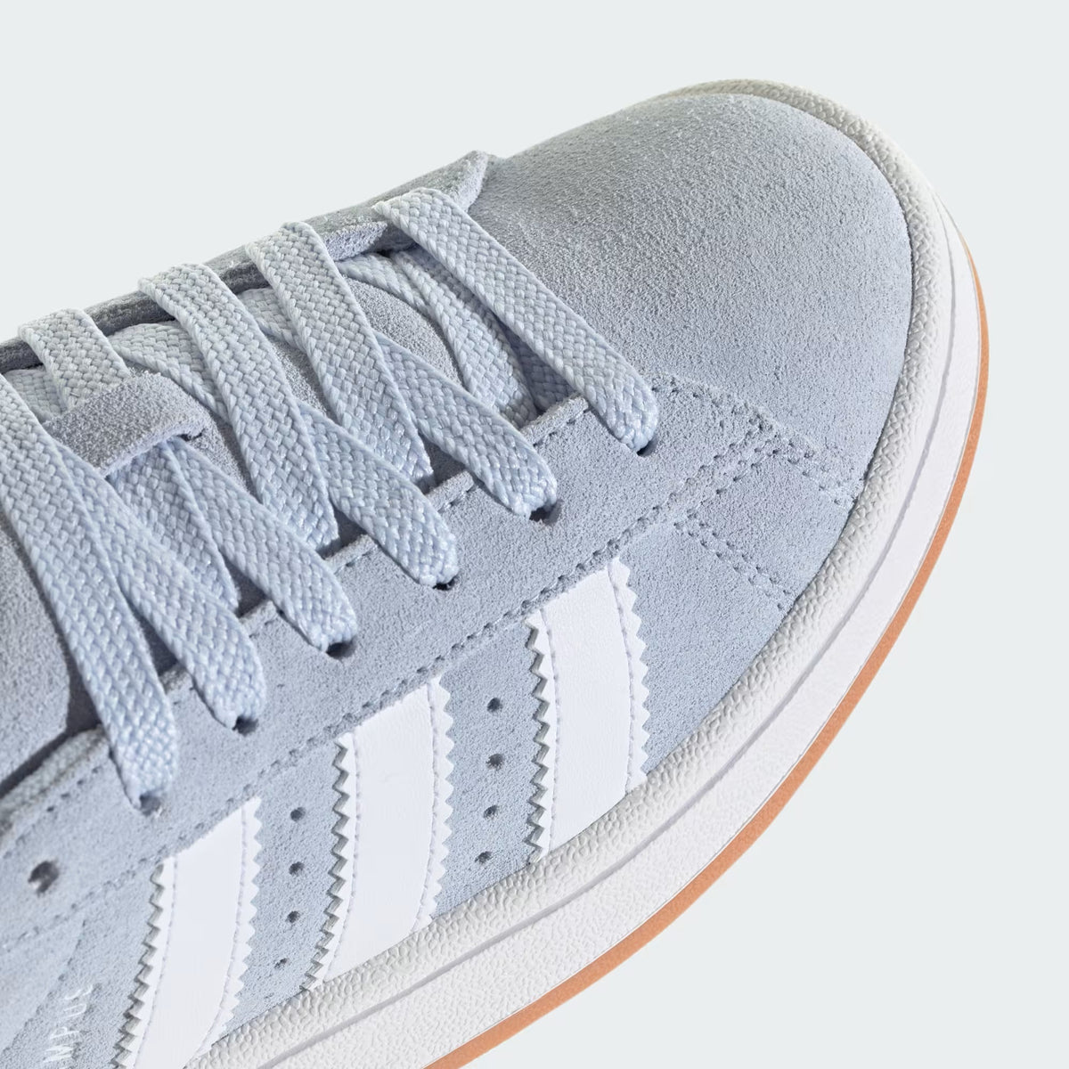 Sneakers Adidas Campus 00s J JP9565