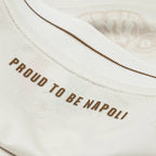 Maglia gara away mm
