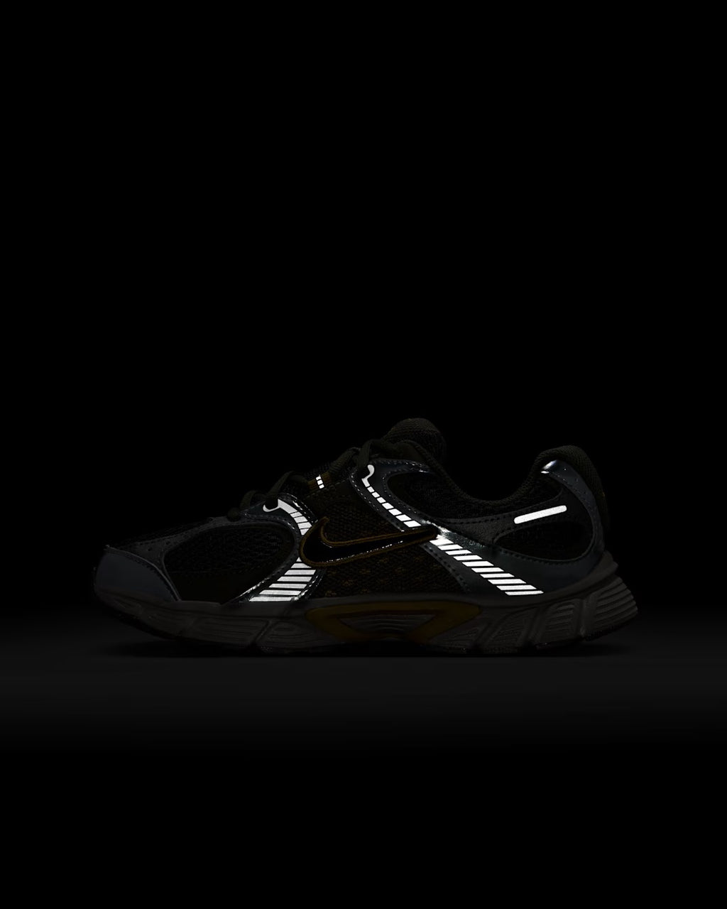 Nike V5 RNR
