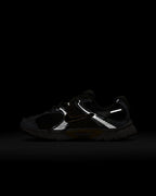 Nike V5 RNR