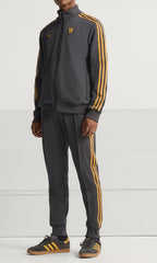 Manchester United FC ICON Tracksuit