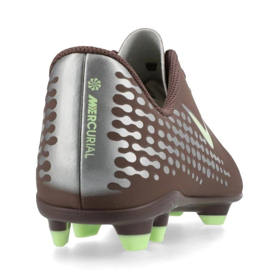 Nike Jr. Vapor 16 Club "Kylian Mbappé"
