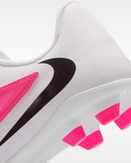 Soccer Nike Phantom 6 High Club