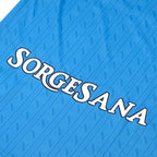Maglia gara replica home mm
