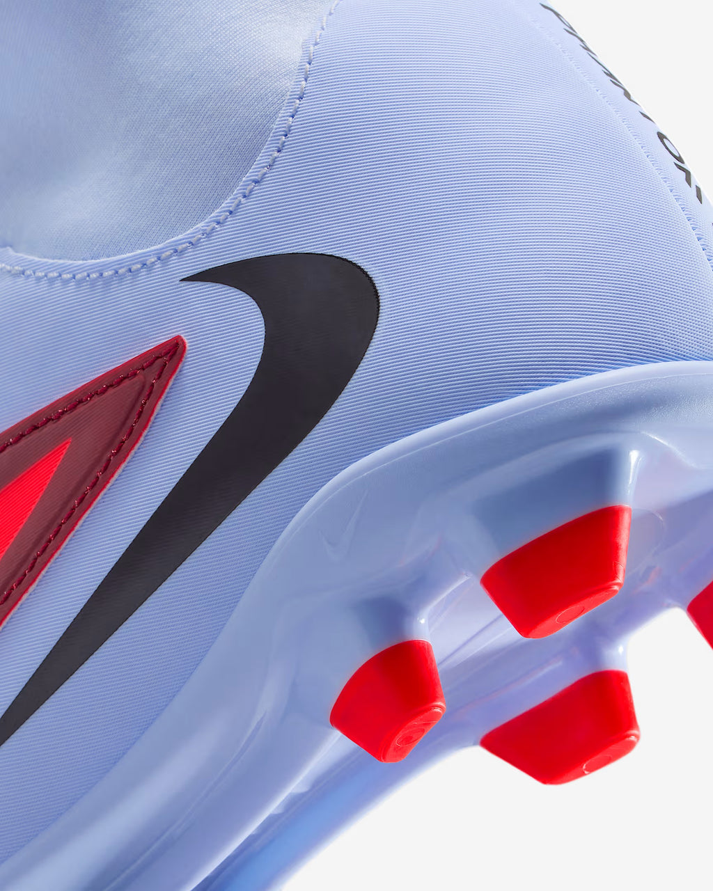 Soccer Nike Jr. Phantom 6 High Club Older Kids'