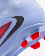 Soccer Nike Jr. Phantom 6 High Club Older Kids'