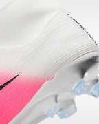 Soccer Nike Mercurial Superfly 11 Academy