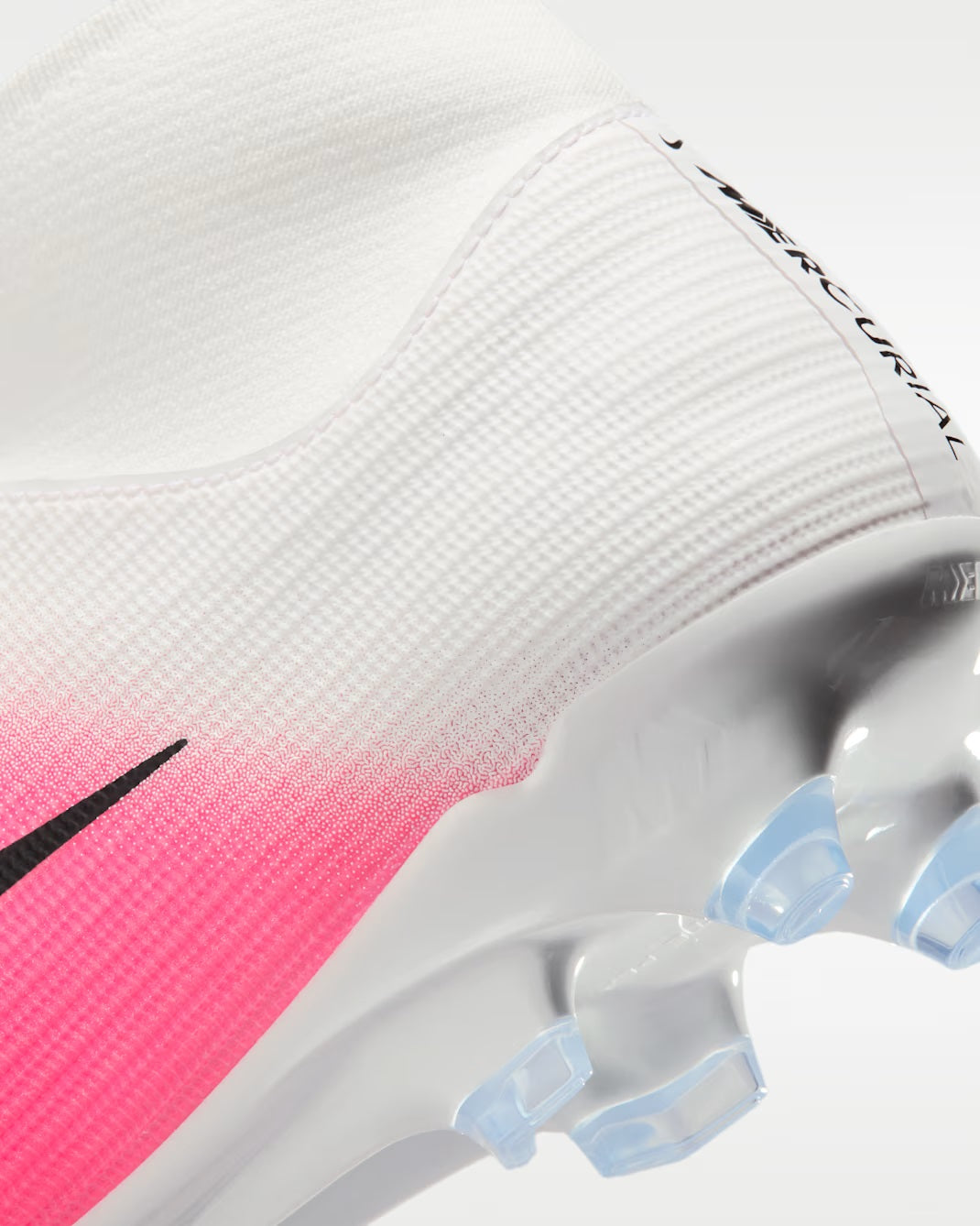 Soccer Nike Mercurial Superfly 11 Academy