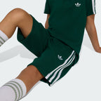 POLO SHORT TEE SET