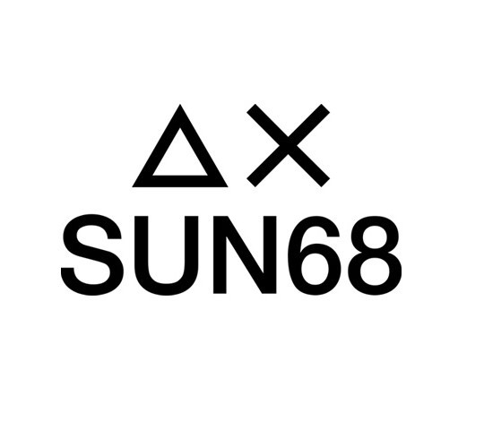 SUN 68